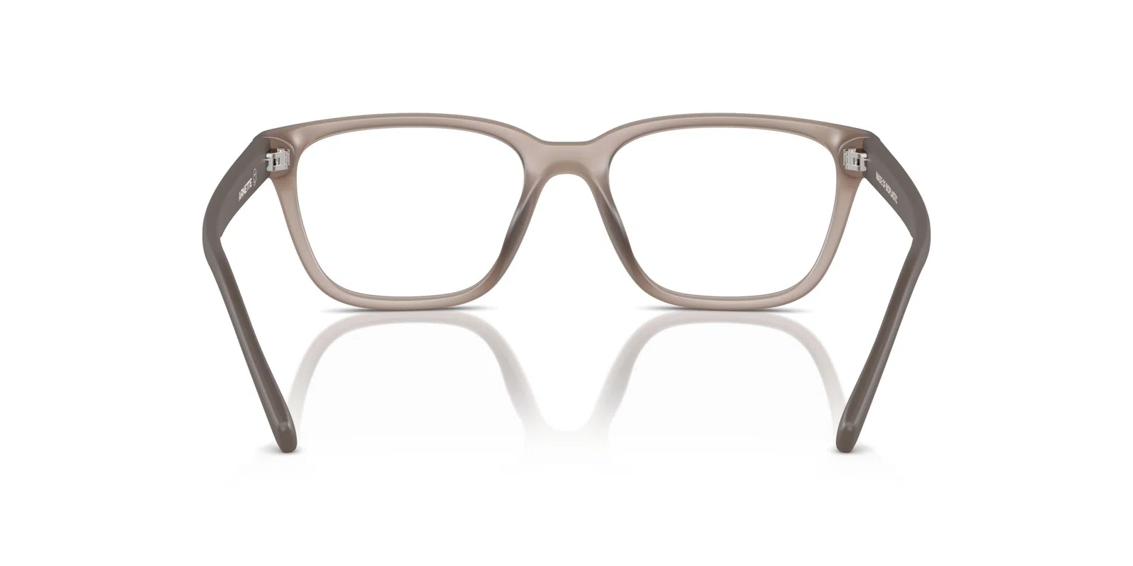 Arnette Pheobe 7250U Eyeglasses - view 18